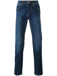 'Ed-80' slim fit jeans Edwin