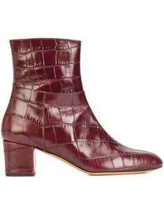'Callie' ankle boots Altuzarra