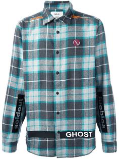 checked shirt  Sold Out Frvr