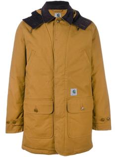 'Hamilton' coat Carhartt