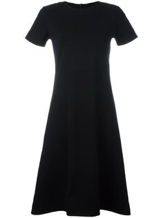 a-line dress Ps By Paul Smith