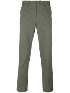 classic chinos Norse Projects