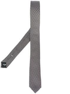 Bag Bugs tie Fendi