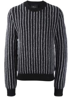 striped jumper 3.1 Phillip Lim