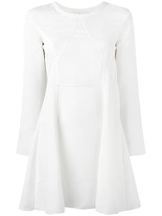 'Linelie' dress Iro