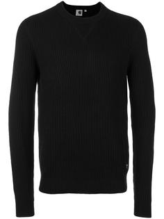 ribbed jumper Carhartt