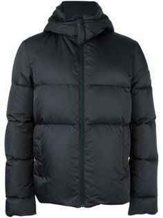 Bag Bugs padded jacket Fendi