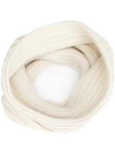 knitted snood Maiyet