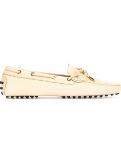 мокасины 'Gommino' Tod's