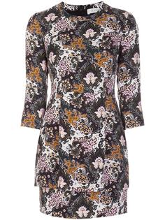 'Tordi' dress A.L.C.