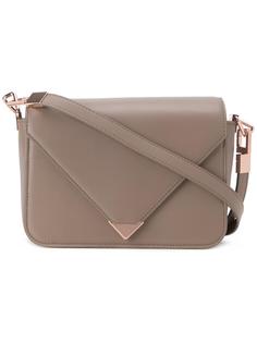 small 'Prisma' crossbody bag Alexander Wang