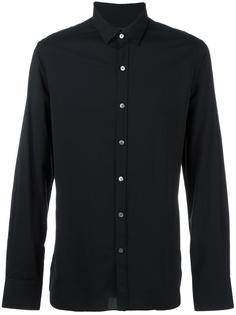 'Evolutive' slim shirt Lanvin