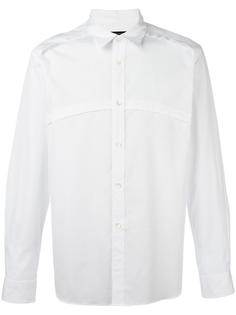 classic shirt  Comme Des Garçons Homme Plus