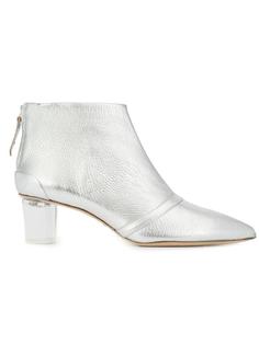 'Schofield' ankle boots Jerome Rousseau