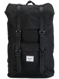 'Little America' backpack Herschel Supply Co.