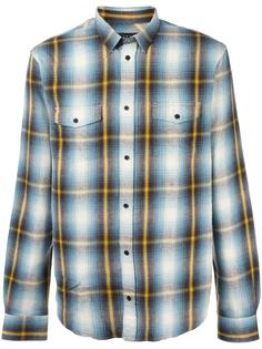 'Letch' shirt Iro