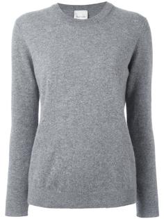 marl jumper Paul Smith