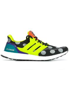 Adidas x Kolor 'Ultra Boost' sneakers Adidas