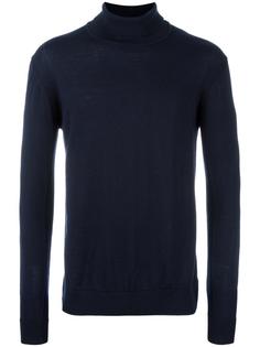 roll neck jumper Norse Projects