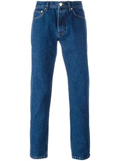 'Erik' jeans Soulland