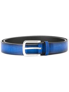 classic belt  Orciani