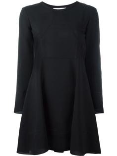 'Linelie' dress Iro