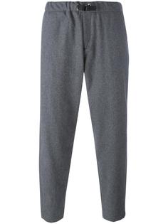 tailored trousers Edwin