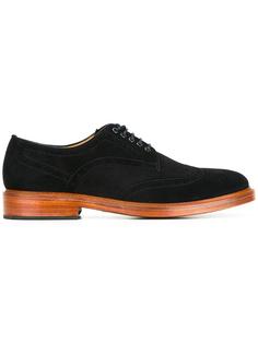 classic brogues Ps By Paul Smith