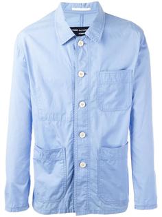 light-weight jacket Comme Des Garçons Vintage