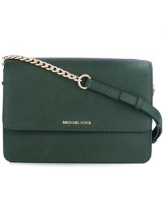 'Daniela' crossboby bag Michael Michael Kors