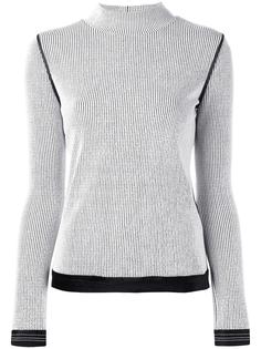 ribbed jumper 3.1 Phillip Lim