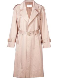 classic trench coat Astraet