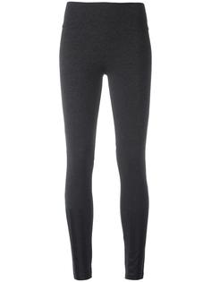 jersey leggings Y-3
