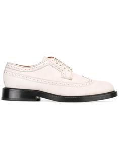 classic brogues Paul Smith