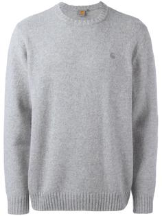 crew neck jumper Carhartt