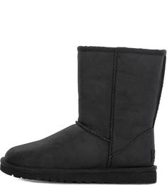 Угги UGG Australia