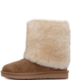 Угги UGG Australia