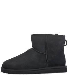 Угги UGG Australia