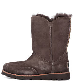 Угги UGG Australia