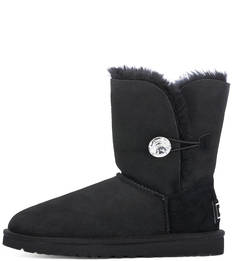 Угги UGG Australia