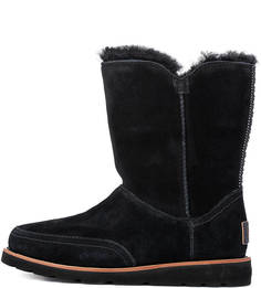 Сапоги UGG Australia