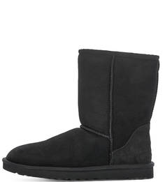 Угги UGG Australia