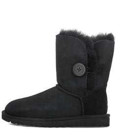 Угги UGG Australia