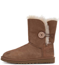 Угги UGG Australia