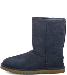 Угги UGG Australia