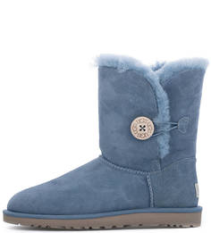 Угги UGG Australia