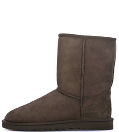 Угги UGG Australia