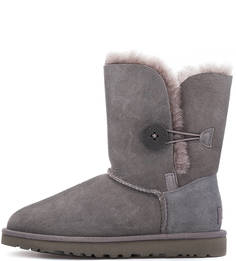 Угги UGG Australia