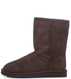 Угги UGG Australia