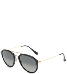 Очки Ray Ban